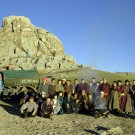 29. mongolia day out